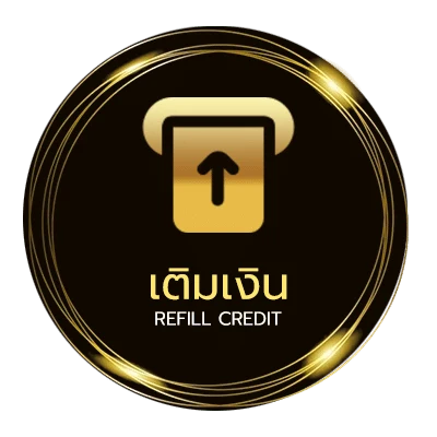 ฝากเงิน มีกี่ประเภท ไว 24 ชม.