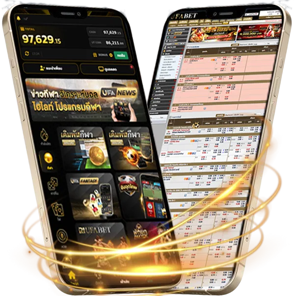 มีกี่ประเภท Mobile — แทงบอลมือถือ
